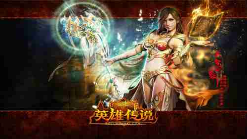 Xbox金会员福利：6.7折预购《王国之心3》中文版